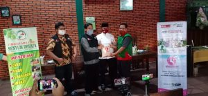 Jateng Careline